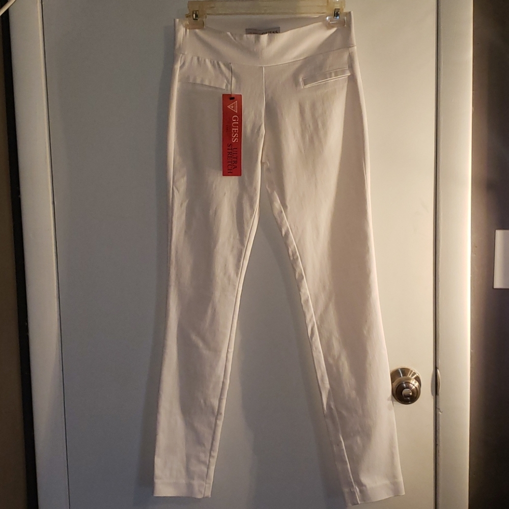 Guess Pants